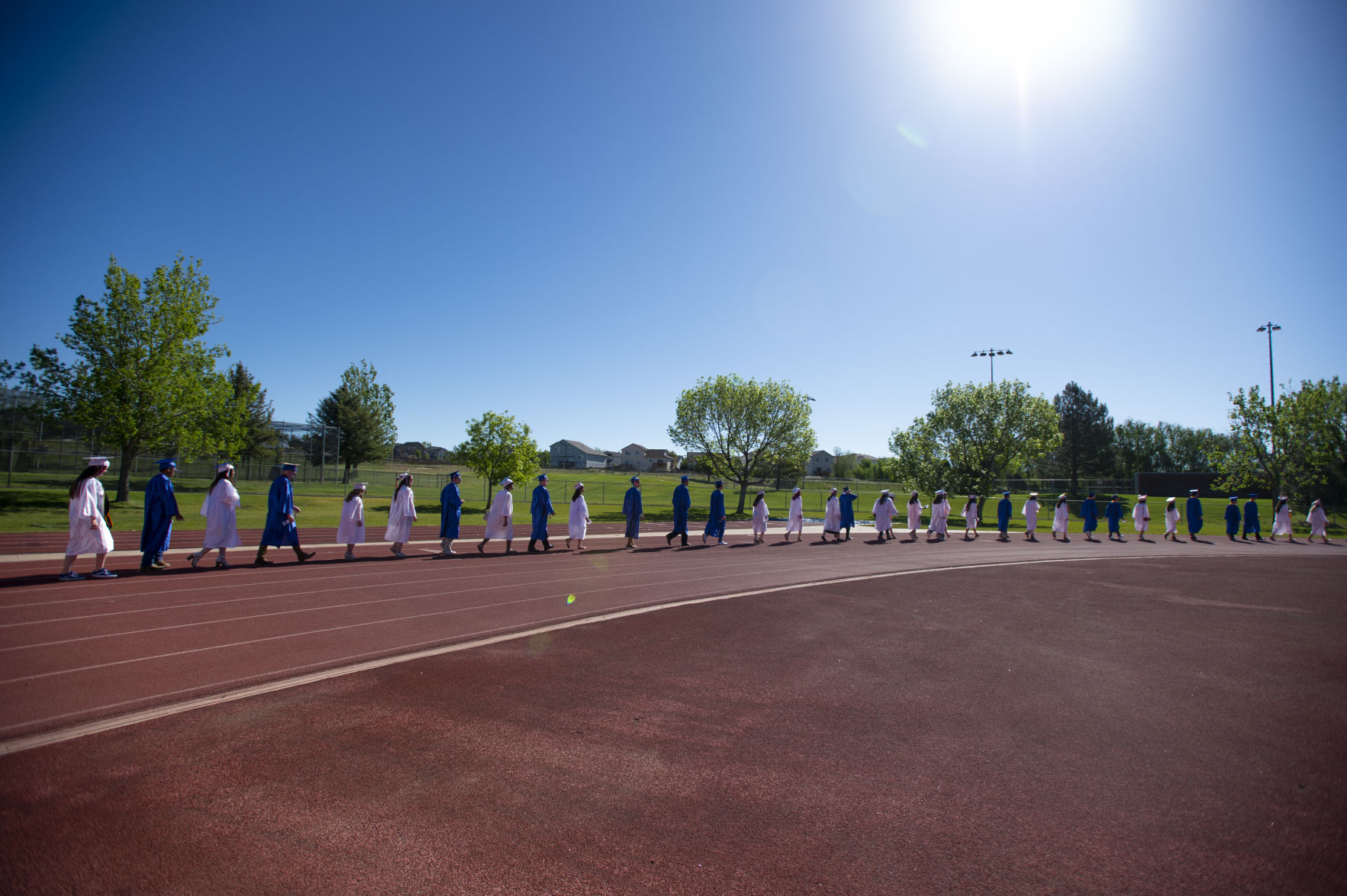052619-news-ffchs-graduation 18.JPG